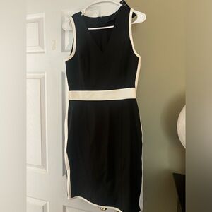 Dress - White House Black Msrket